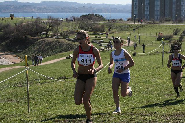 2009 Cto. Galego Cross 2009 184